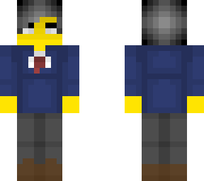 male - school team