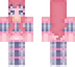melanie martinez portals!!