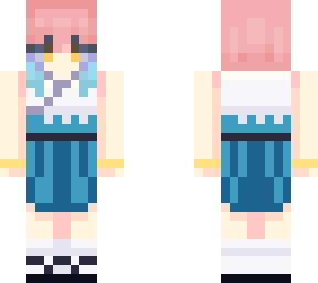 minna