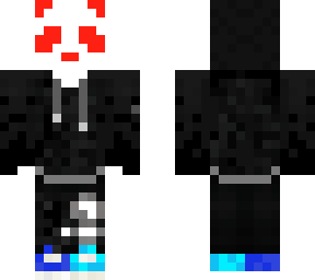 mislukt project mrddyt