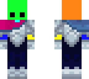 mochirune