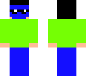mochoas