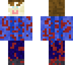murder farmer