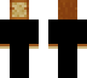 my toast