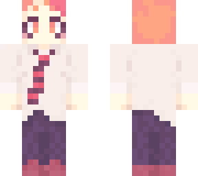 namida - squid squad
