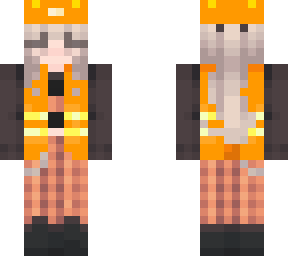 nini