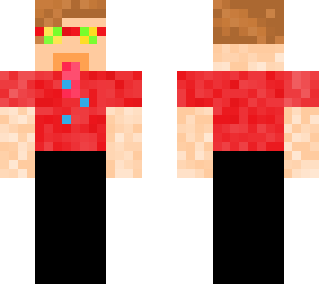 noob