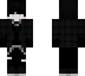 ofault eboy skin