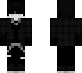 ofault eboy skin final edit 2023 oct
