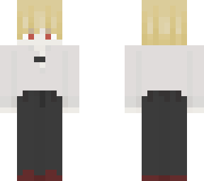 ohsfv6