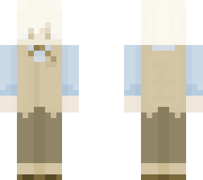 ohsfvrsvcfb1
