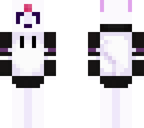 omneon