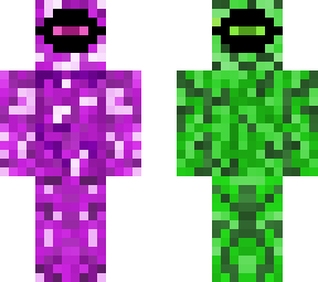 omni elemental entity