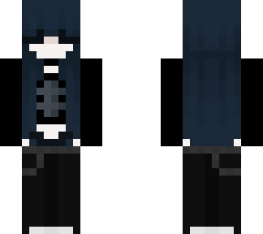 originally by goyance