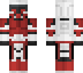 phase 2 commander thorn (v3)