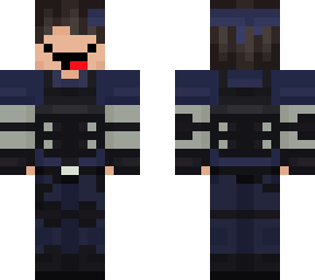 policioier
