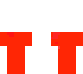 polska