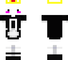 porfaesteee