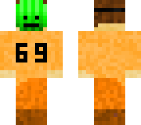 prison melon 2