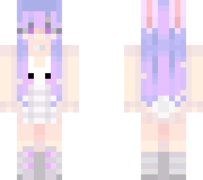 prplbunny