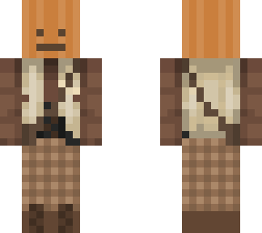pumpkin ._.