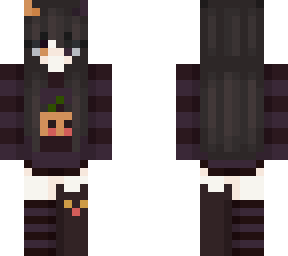 pumpkin ryxbr