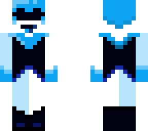 queen - deltarune