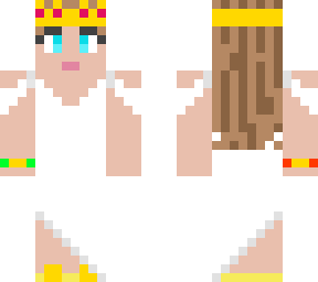 queen #2