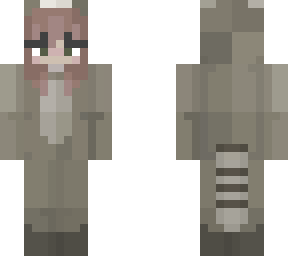 racoon