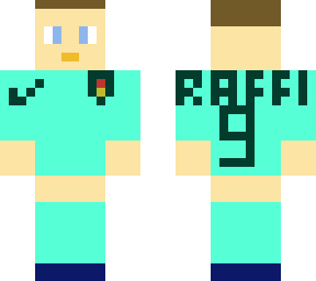 raffael