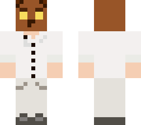rasmus (hlm)