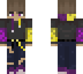request for [] usernamegeez []