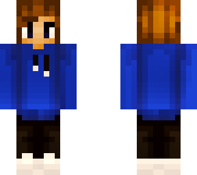 revamp