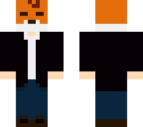 rick (hlm)
