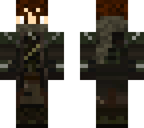 riot gear fnv