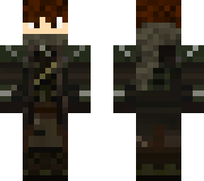 riot gear fnv