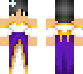 royal stuffs