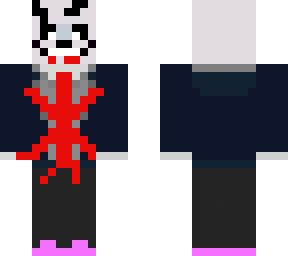 sans last breath phase 5