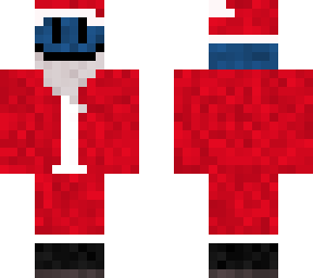 santa jayme