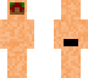 scp 173