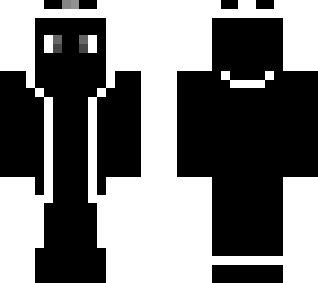 silverking