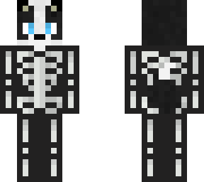 skeleton colly v1