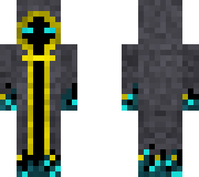 skulk cultist