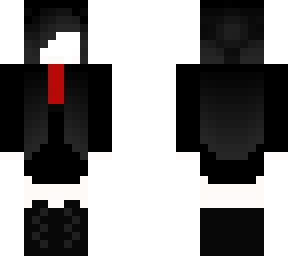 slenderwoman