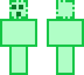slime