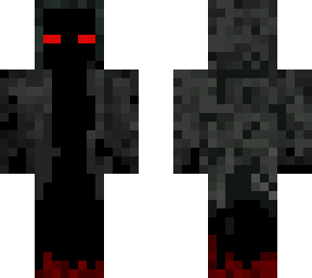 spooky bokitty