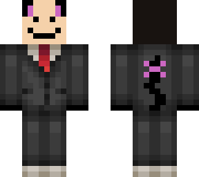 suit hours real