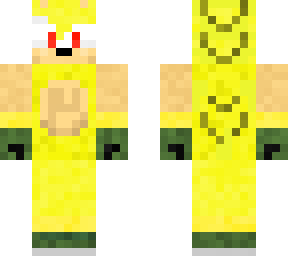 super blaze v2