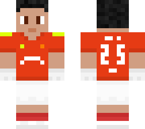 superdani
