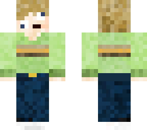 sweater brenty